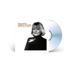 Here's To Life CD Monica Zetterlund en Sony Music Store