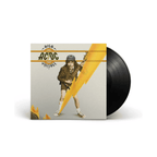 High Voltage LP AC/DC en Sony Music Store