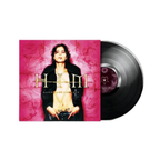 Razorblade Romance LP Him en Sony Music Store