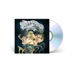 Homicidal Ecstasy CD SANGUISUGABOGG en Sony Music Store