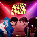 Heated Rivalry (Original Series Soundtrack) en Sony Music Store