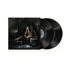 I Feel The Everblack Festering Within Me 2LPs Lorna Shore en Sony Music Store