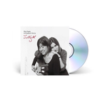 Imagina CD Rita Payés i Elisabeth Roma en Sony Music Store