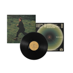 Tan Solo Un Segundo LP Inazio en Sony Music Store