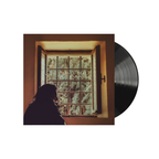Intermundia LP Olivia Belli en Sony Music Store