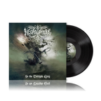 In the Twilight Grey LP Necrophobic en Sony Music Store