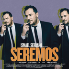 Seremos CD