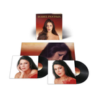 Isabel Pantoja 2LPs en Sony Music Store