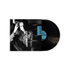 Jack White Acoustic Recordings 1998 - 2016 2LPs en Sony Music Store