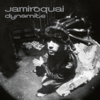 Jamiroquai, Dynamite (20th Anniversary), 2 Vinilos y 1 CD, Álbum, Legacy, R&B & Soul en SMFSTORE