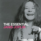 The Essential Janis Joplin 2CDs en Sony Music Store