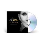 I am: Celine Dion CD Versión Francesa en Sony Music Store