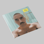 Por Ahora Para Siempre Vinilo edición Limitada y Exclusiva en Sony Music Store