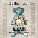 J-Tull Dot Com: Another Cast Of The Net 2LPs Jethro Tull en Sony Music Store