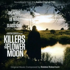 B.S.O. Killers of the Flower Moon  (Soundtrack from the Apple Original Film) CD en Sony Music Store