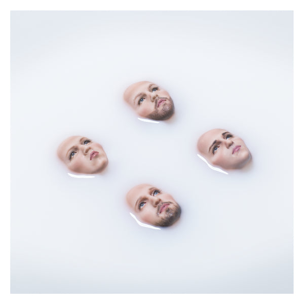 WALLS LP Kings of Leon en Sony Music Store
