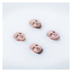 WALLS LP Kings of Leon en Sony Music Store