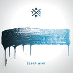 Cloud Nine Kygo 2LPs Blanco en Sony Music Store 