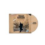 Ismael Serrano La canción de nuestra vida CD en Sony Music Store