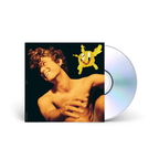 La Cantera CD en Sony Music Store