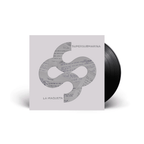 La Maqueta LP Supersubmarina en Sony Music Store