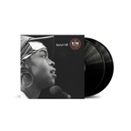 MTV Unplugged No. 2.0 2LPs Lauryn Hill en Sony Music Store
