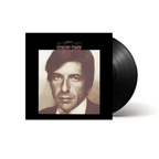 Songs of Leonard Cohen LP en Sony Music Store
