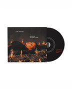 Historias de Aquella Niña CD Leire Martínez disponible en Sony Music Store 