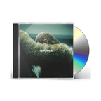 Lemonade CD+DVD Beyoncé en Sony Music Store