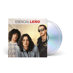 Esencial Leño 2CDs en Sony Music Store