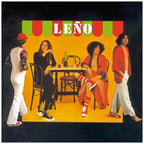 Leño CD en Sony Music Store