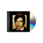 Songs of Leonard Cohen CD en Sony Music Store