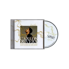 Leyendas VOL. 1 CD Carlos Riviera en Sony Music Store