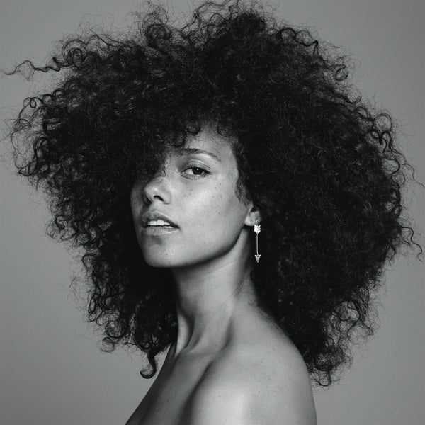 HERE. PHYSICAL EXPLICIT CD en Sony Music Store
