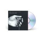 Mendelssohn  Alkan Lieder Ohne Worte CD en Sony Music Store