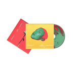 Likes y cicatrices CD Melendi en Sony Music Store