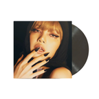 Alter Ego LP Lisa en Sony Music Store