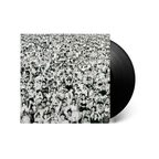Listen Without Prejudice LP George Michael en Sony Music Store