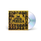 Los Amigos de los Animales CD + DVD Pereza en Sony Music Store