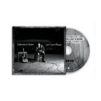 Bruce Springsteen Lost and Found: Selections from The Lost Albums en Sony Music Store
