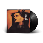 Rock n Roll Animal LP Lou Reed en Sony Music Store