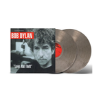 Love and Theft 2LPs Gris Bob Dylan en Sony Music Store