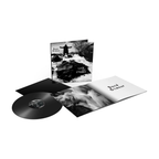 Luck and Strange LP David Gilmour en Sony Music Store 