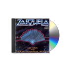 Zarzuela CD Luis Cobos en Sony Music Store