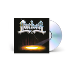 Luther CD Luther Vandross en Sony Music Store