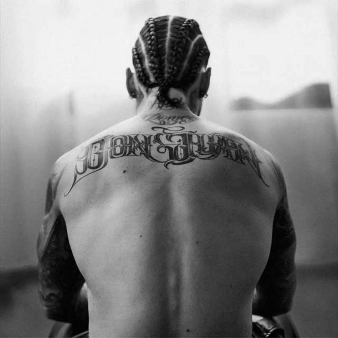 Don Juan CD Maluma en Smfstore