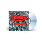 Maneras de Vivir CD Leño en Sony Music Store