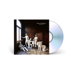 Rodrigo Cuevas Manual de Belleza CD en Sony Music Store 