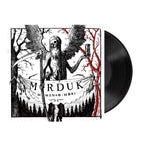 Memento Mori LP Marduk en Sony Music Store