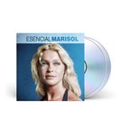 Esencial Marisol 2CDs en Sony Music Store